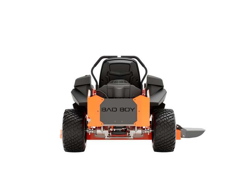 Bad Boy Mowers Magnum 54" Zero Turn Mower - 22HP Kawasaki FR651 V-Twin (BMZ54FR651)