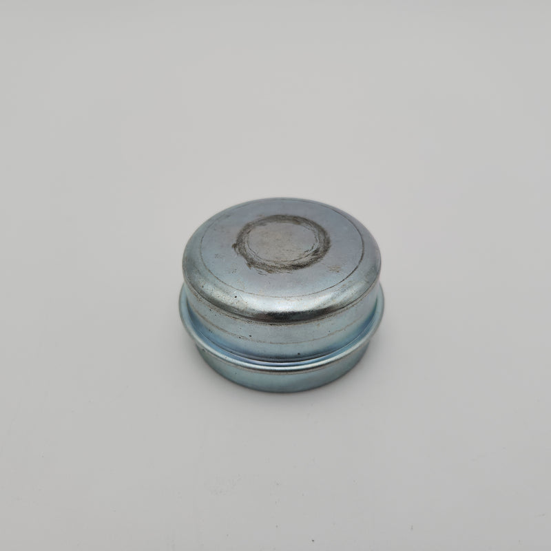 20655400