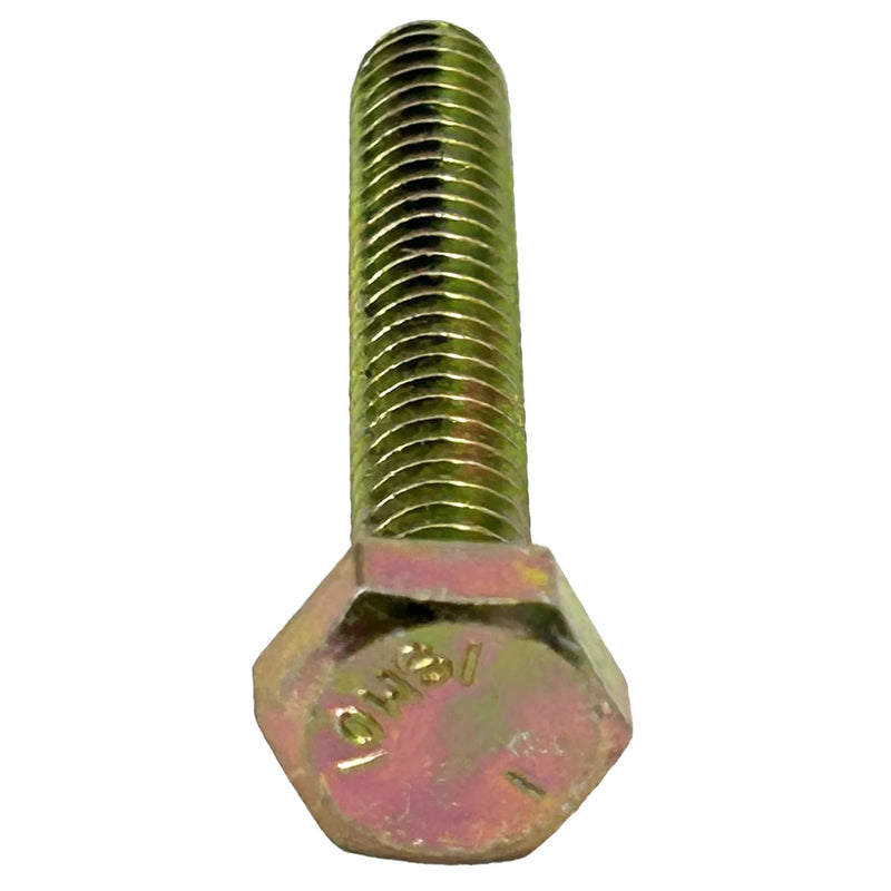 243035