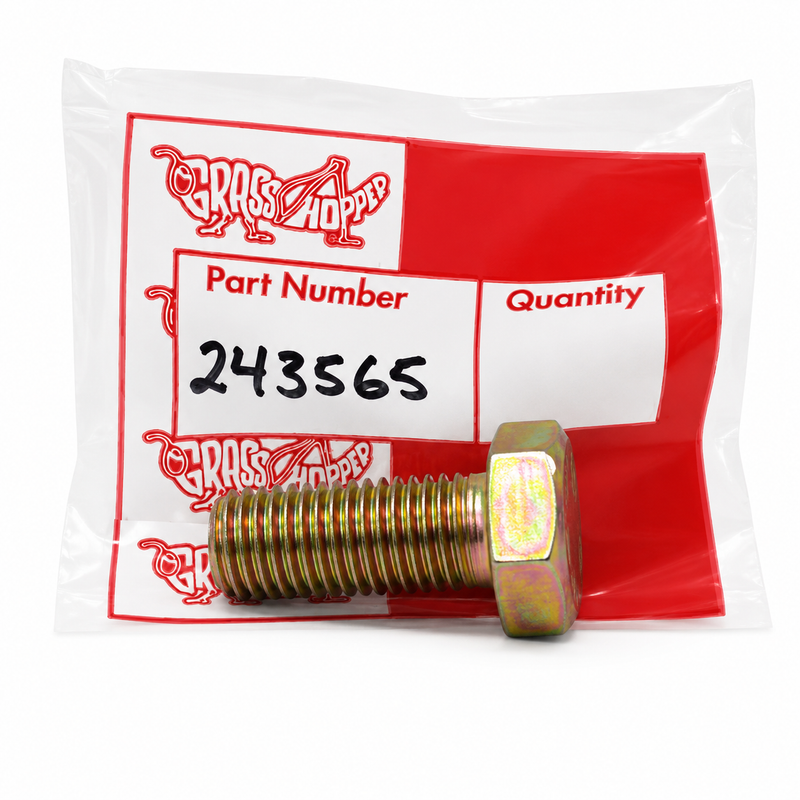 243565
