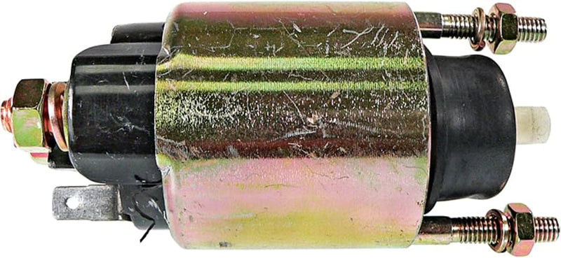 245-52050