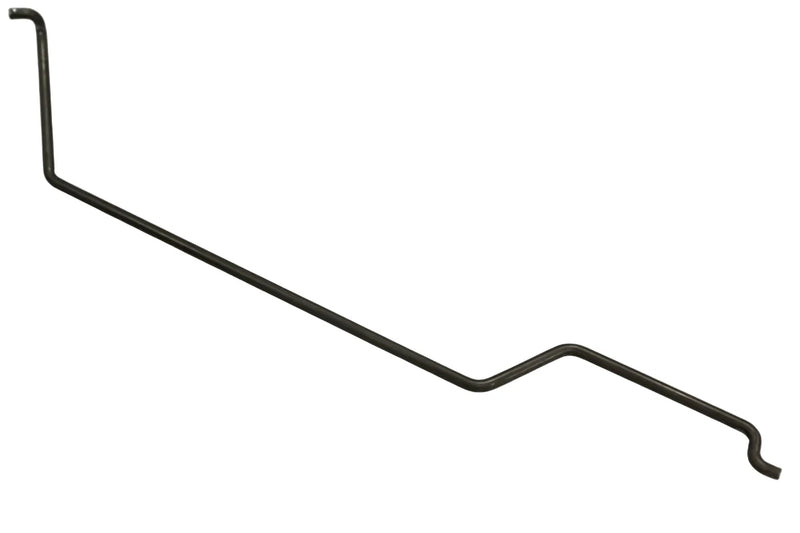 24 079 22-S