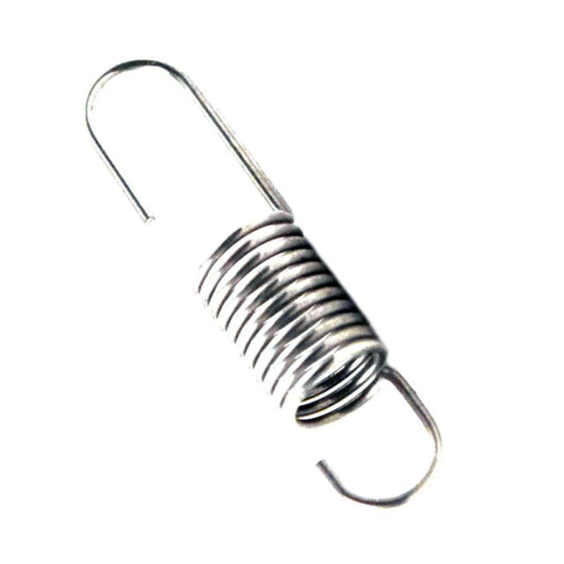 24 089 55-S
