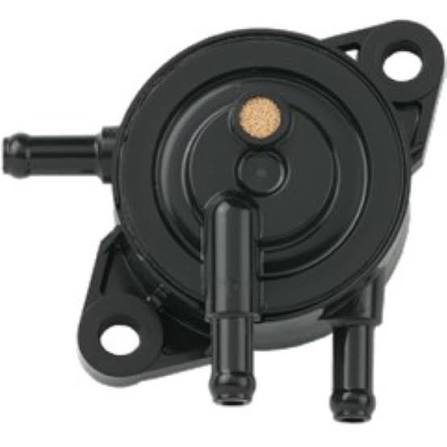 24 393 16-S