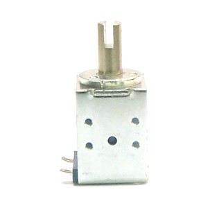 24 435 06-S