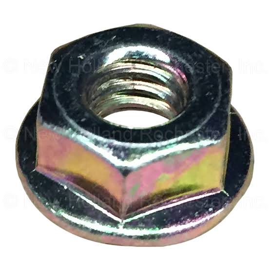 253025