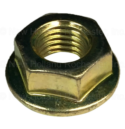 253025F
