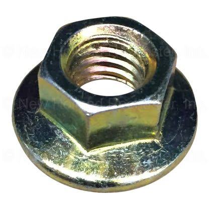 253058F