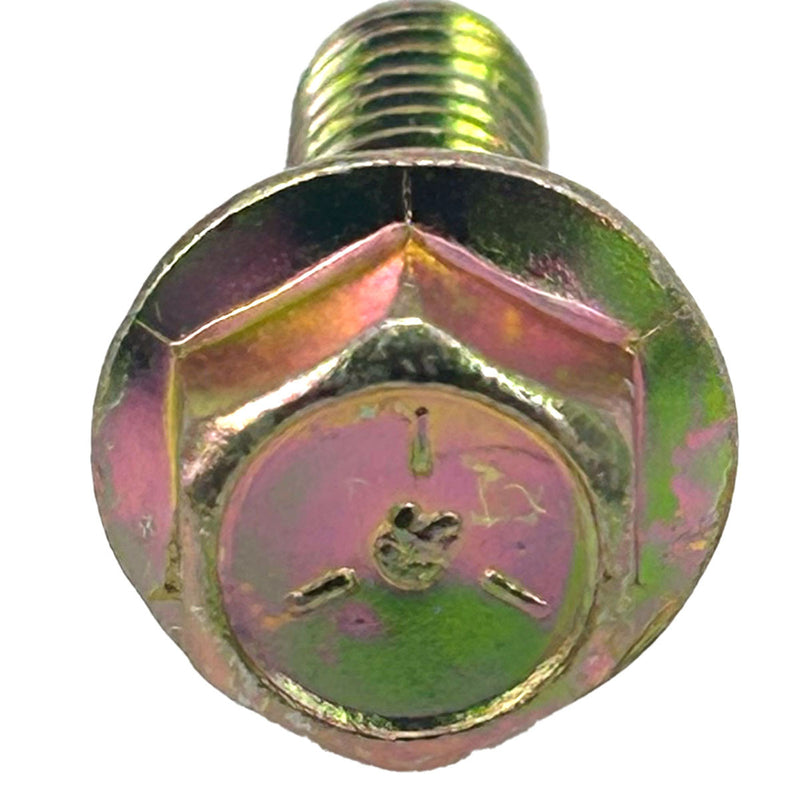 253175F