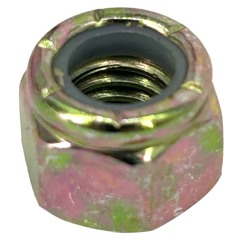 253460F