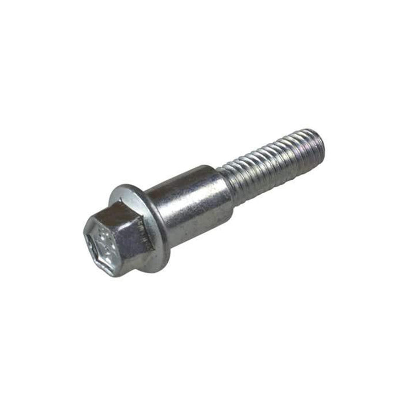 25 086 272-S