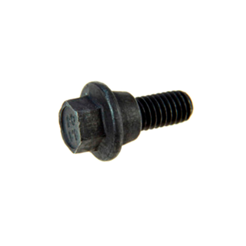 25 086 677-S