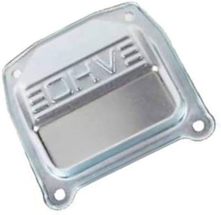 25 096 10-S