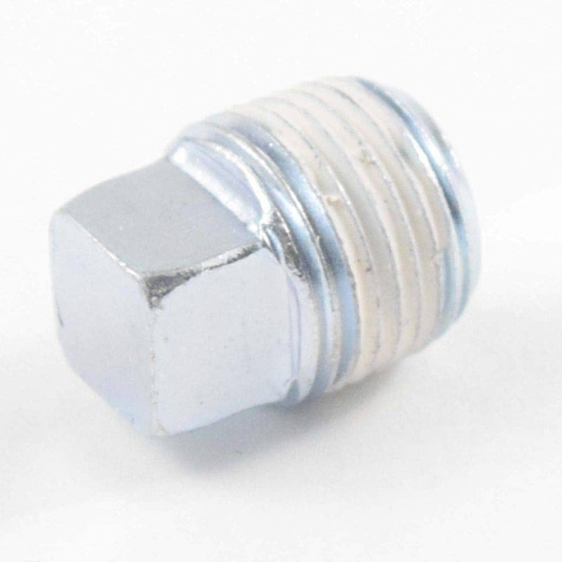 25 139 57-S