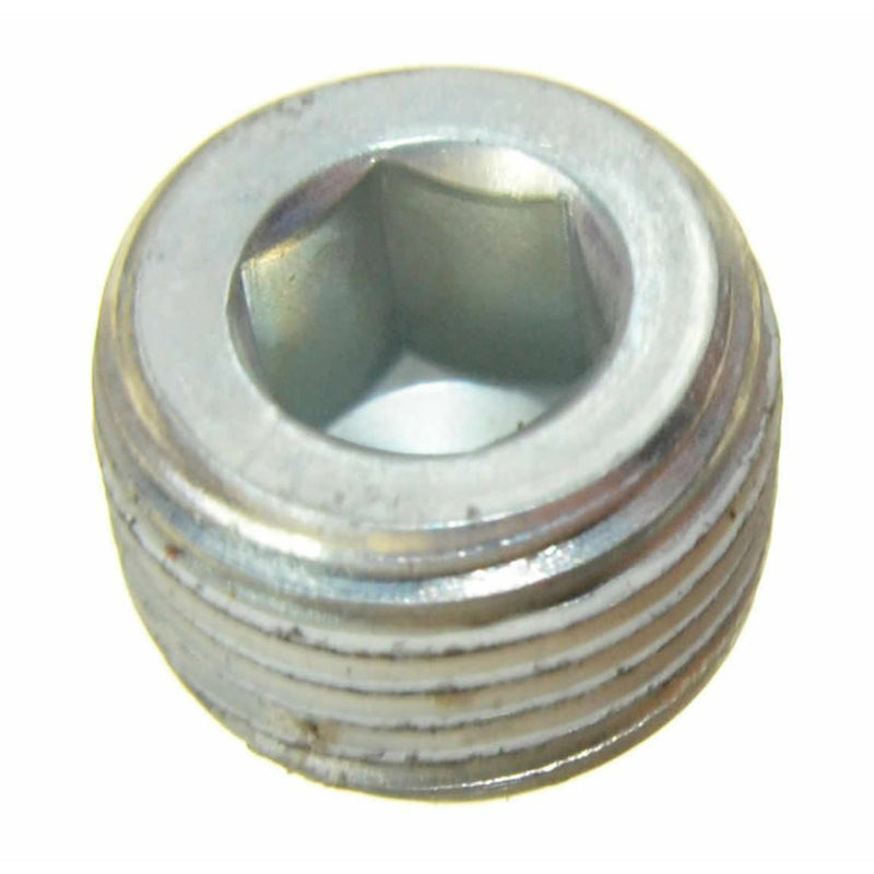 25 139 60-S
