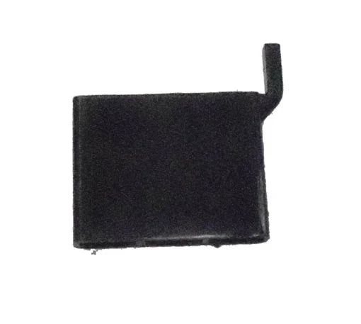 25 155 41-S