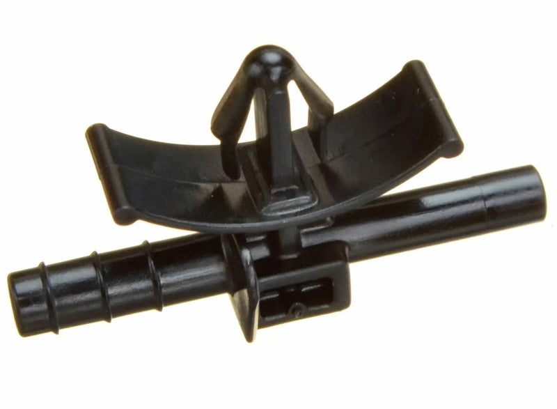25 155 51-S