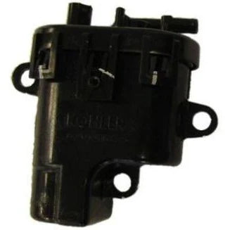 25 393 19-S
