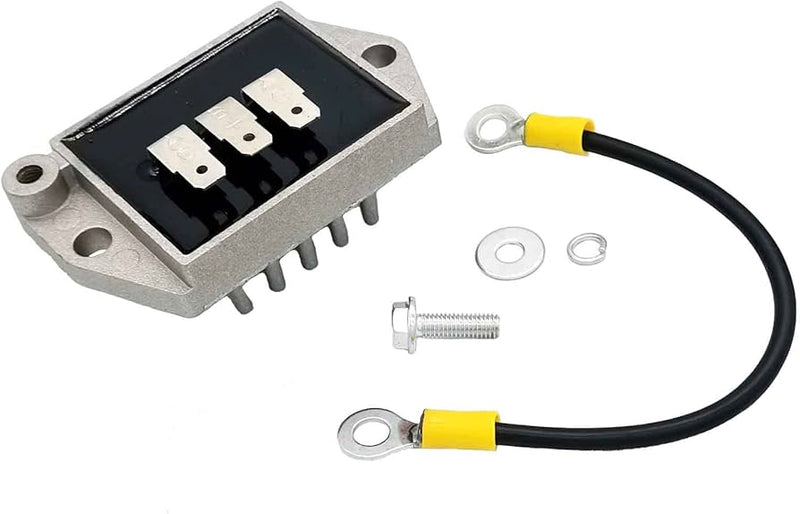 25 403 39-S