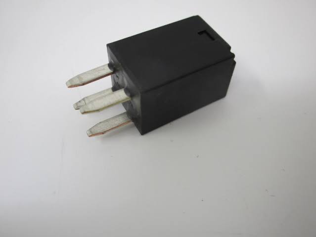 27034-0010