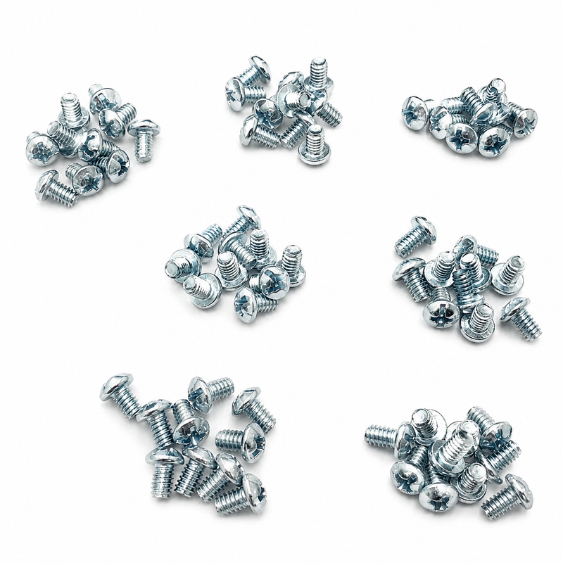 2 1/4X3/8 BOLT