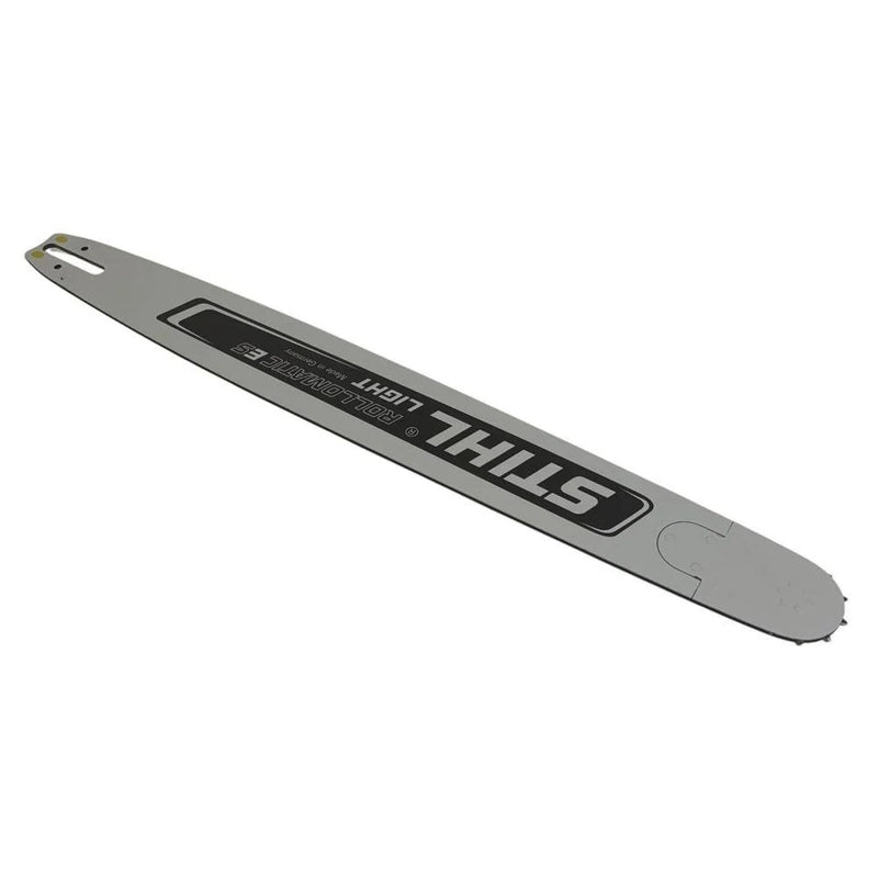 3003 3431