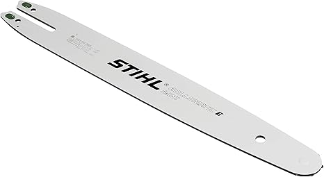 3005 3909