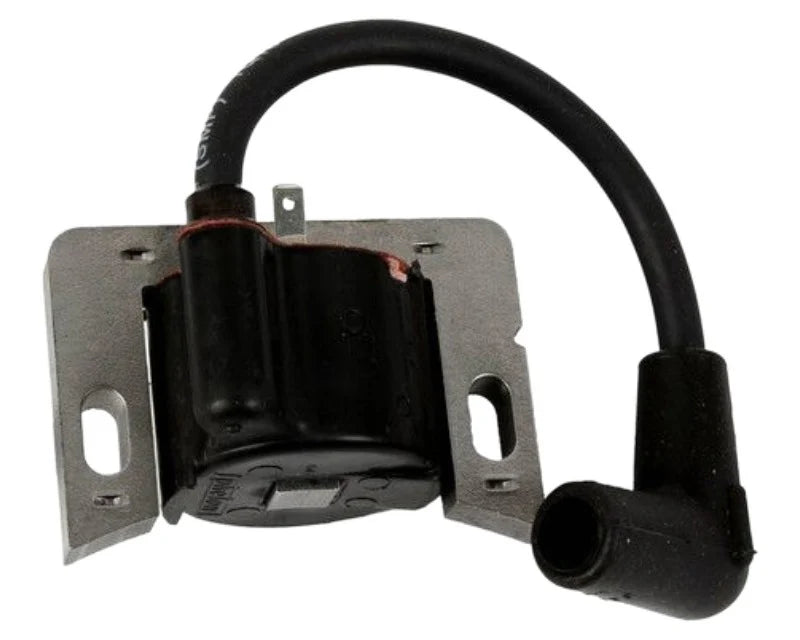 30500-Z8B-903