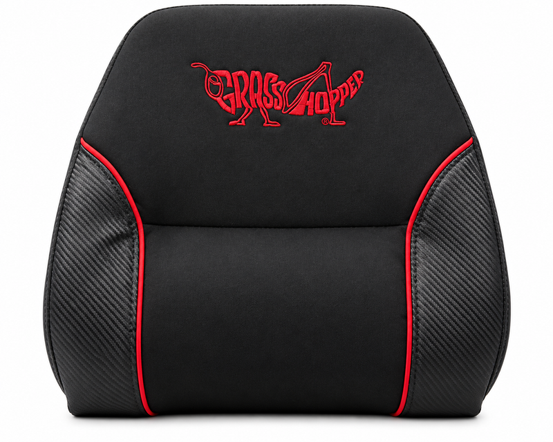 321530