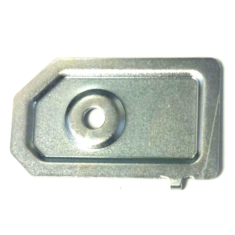 32 096 16-S