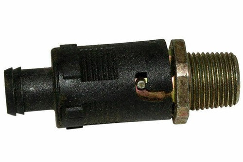 32 162 06-S