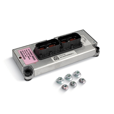 34750-ZDX-925