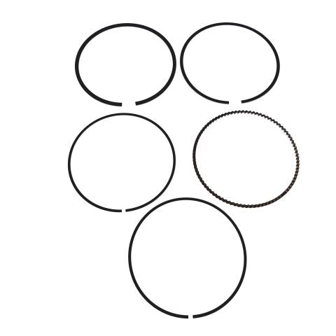 35124