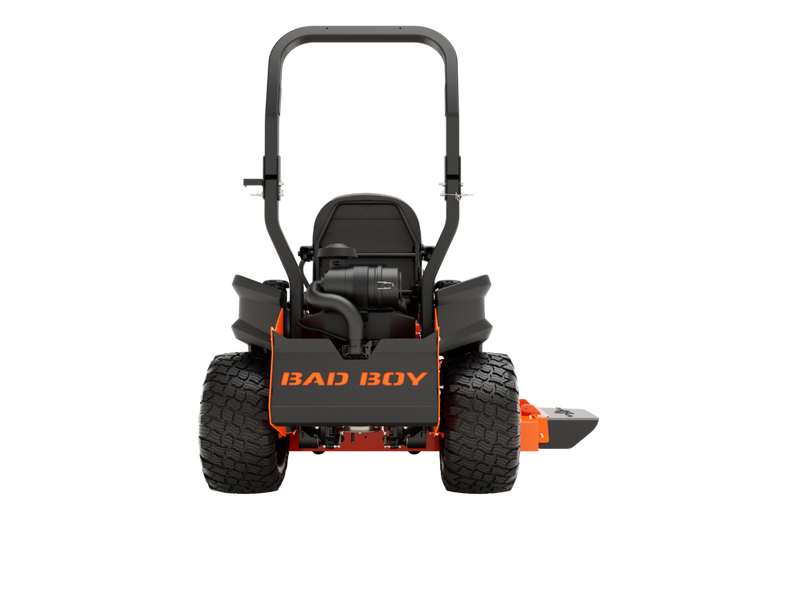 Bad Boy Mowers Maverick HD 42" Zero Turn Mower - 22HP Kawasaki FX691 V-Twin (BMH42FX691)