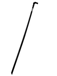 363930