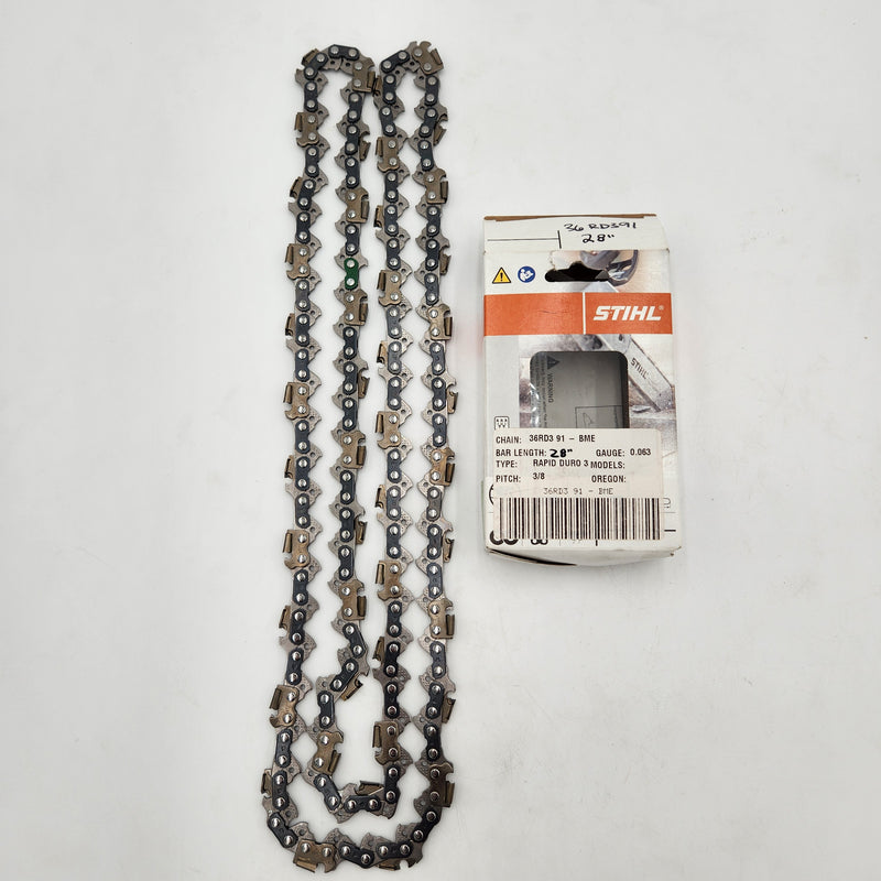 36RD3 91
