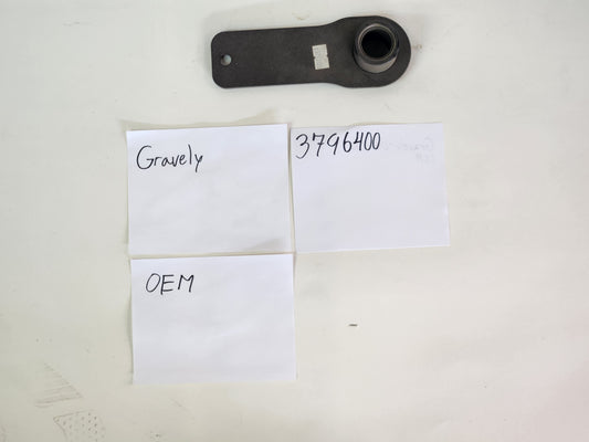 03759667