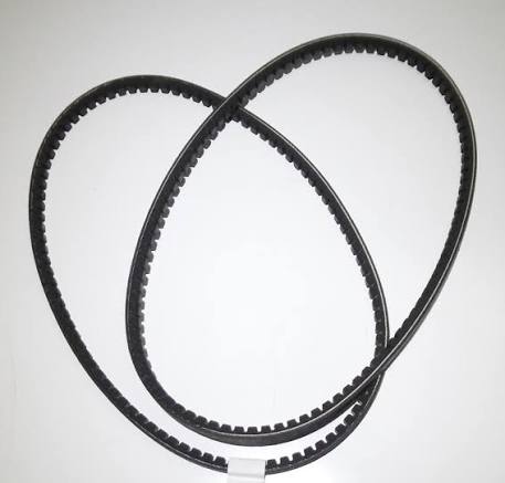 381903G