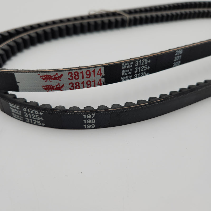 381914G