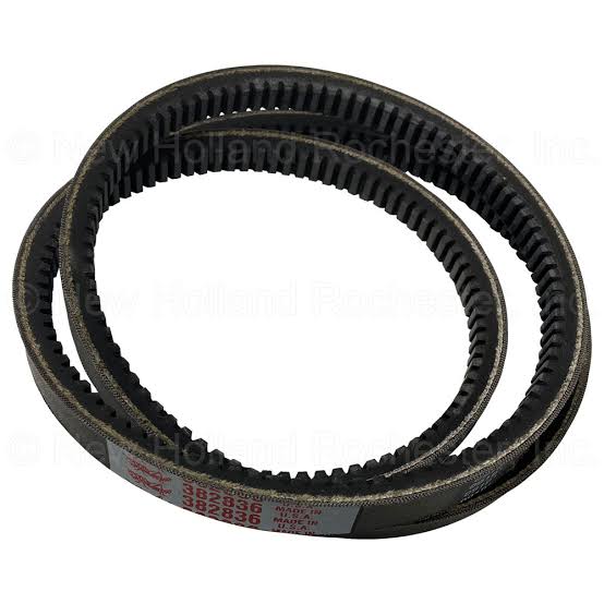 382836