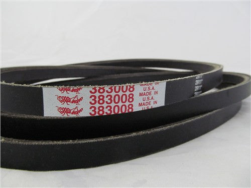 383008