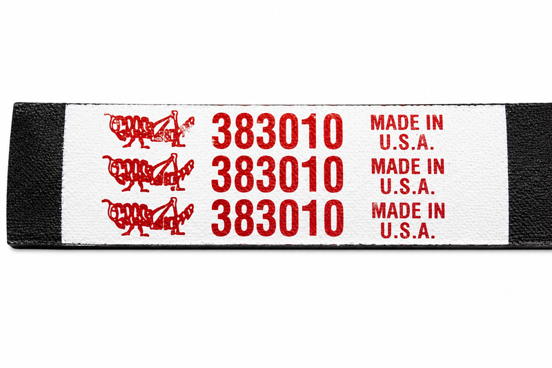 383010