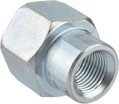 4002 713 6801
