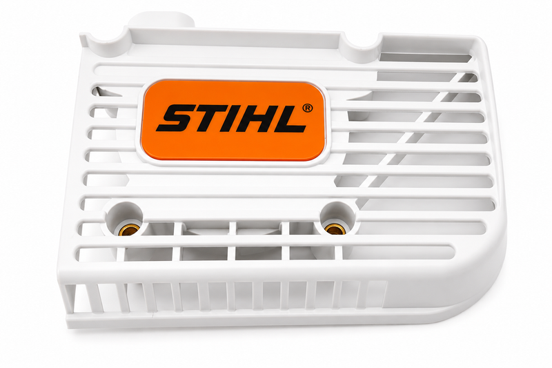 4119 190 0401