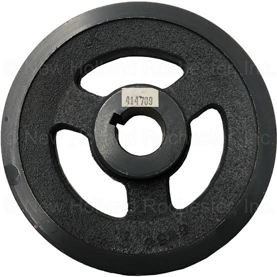 414709