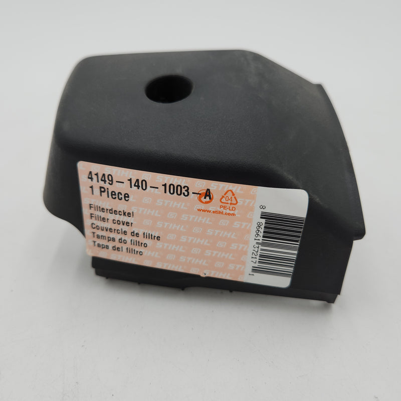 4149 140 1003