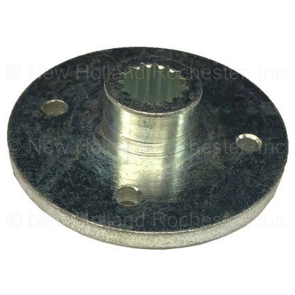 417200