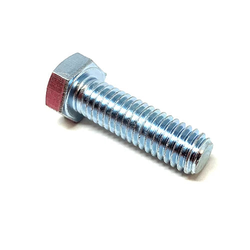 418-0005-00