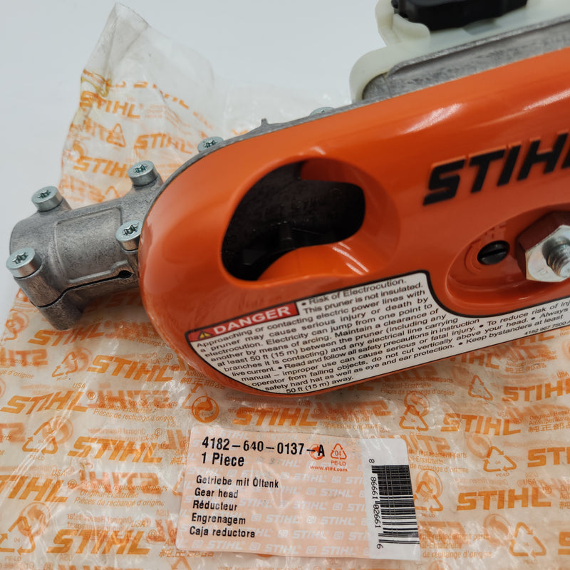 4182 640 0137
