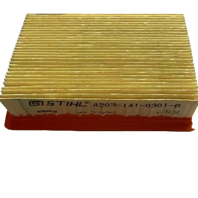 4203 141 0301